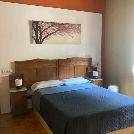 Villagala Apto Playa De Vega Appartamento *