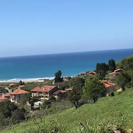 Villagala Apto Playa De Vega