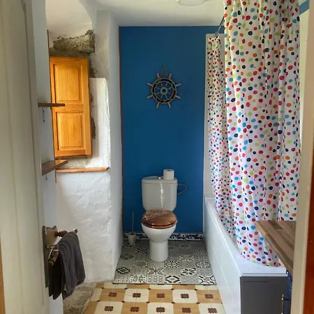 דירה Villagala Apto Playa De Vega La Vega